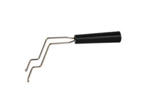 Poignee de panier couverts 92678754