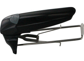 Poignée de panier de friteuse SS-984516