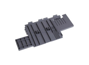 Poignée de panier réglable droite 481290508729