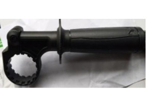 Poignée de pce35 auxiliaire 158PCE35PC900ID