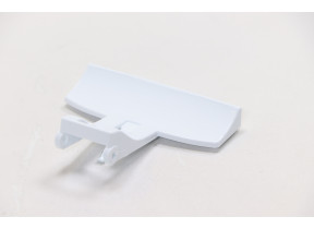 Poignee de port 481249818139