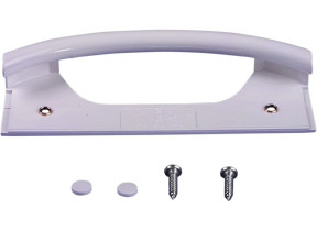 Poignée de porte 00096110