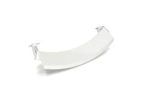 Poignée de porte 00405278
