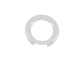 Poignée de porte 00419043