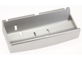 Poignée de porte 00443919