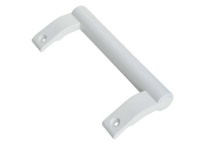Poignée de porte 00480648