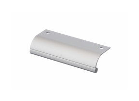 Poignée de porte 00482158