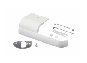 Poignée de porte 00491354