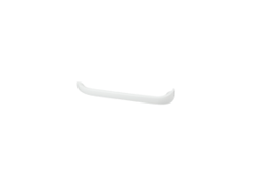Poignée de porte 00498031