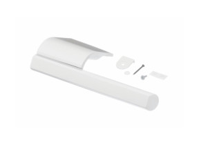 Poignée de porte 00642710