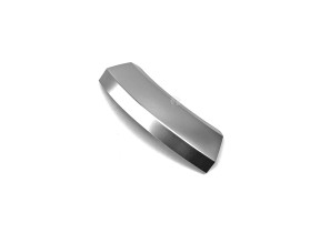 Poignee de porte 00643356