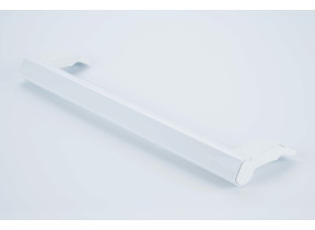 Poignée de porte 00650908