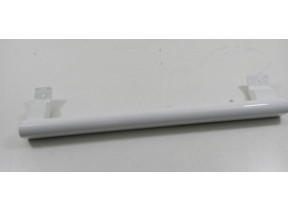 Poignée de porte 00661094