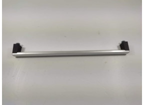 Poignée de porte 00667876