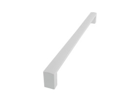 Poignée de porte 00679163