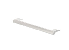 Poignée de porte 00701478