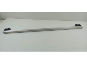 Poignée de porte 00777616