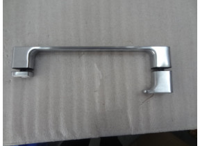 Poignée de porte 034REDL215J
