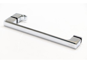 Poignée de porte 034REDL215X