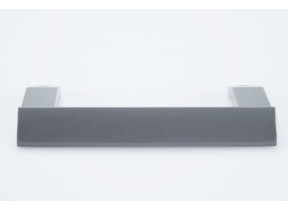 Poignée de porte 0530020769