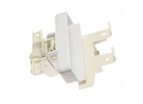 Poignée de porte 1016961