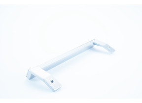 Poignée de porte 11002668