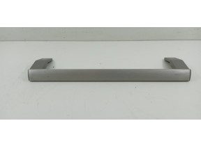 Poignée de porte 11036497