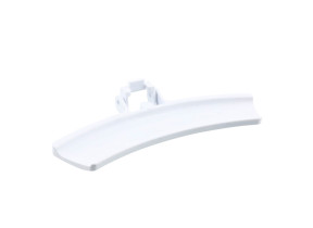 Poignée de porte 1366013017