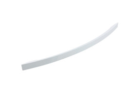 Poignée de porte 140002060022