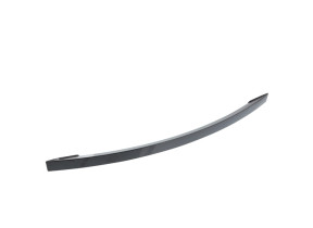 Poignee de porte 140002060030