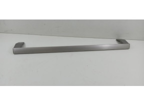 Poignée de porte 20001411