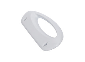 Poignée de porte 206272801