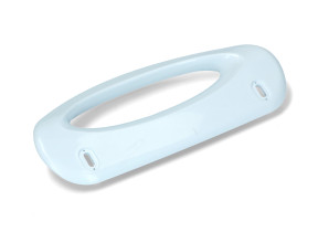 Poignée de porte 2062728015