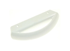 Poignée de porte 2236286056