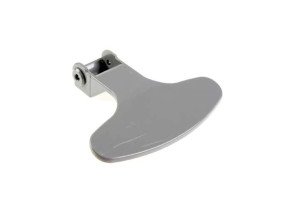 Poignée de porte 2821580200