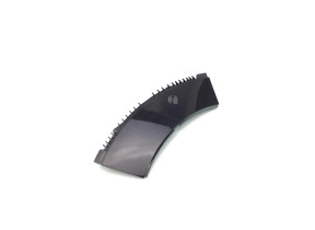 Poignée de porte 2847240600