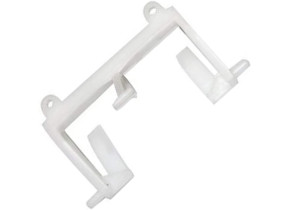 Poignée de porte 32X0333