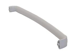 Poignée de porte 3429269024