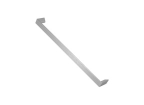 Poignée de porte 3548059017