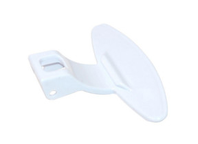 Poignée de porte 3650ER2005A