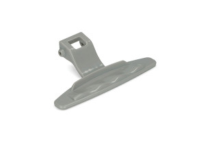 Poignée de porte 3650er2005b 00405248