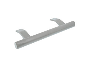 Poignée de porte 4055295333