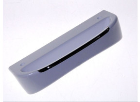 Poignée de porte 41015135