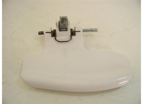  poignée de porte 41018443