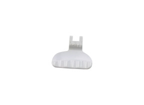 Poignee de porte 42071695
