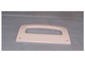 Poignée de porte 4246420110