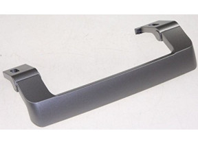 Poignée de porte 4397251000