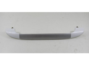 Poignee de porte 458100509