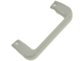 Poignée de porte 45X2128