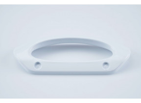 Poignée de porte 45X4118